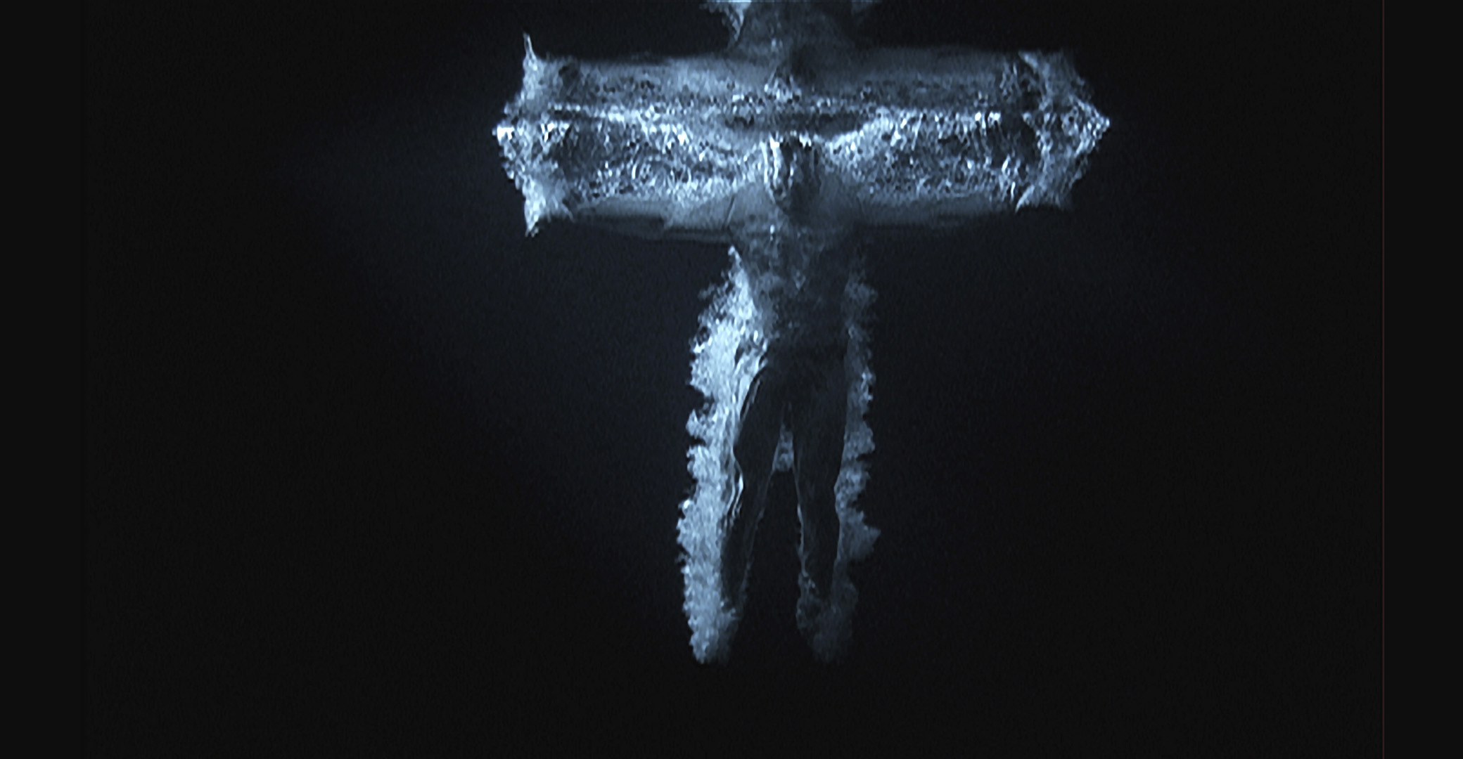 A Master Of Video Art Is At Borusan Contemporary - Bill Viola: Impermanence ⇠ Blog ⇠ Borusan Contemporary