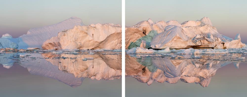 Olaf Otto Becker ⇠ Artists ⇠ Borusan Contemporary