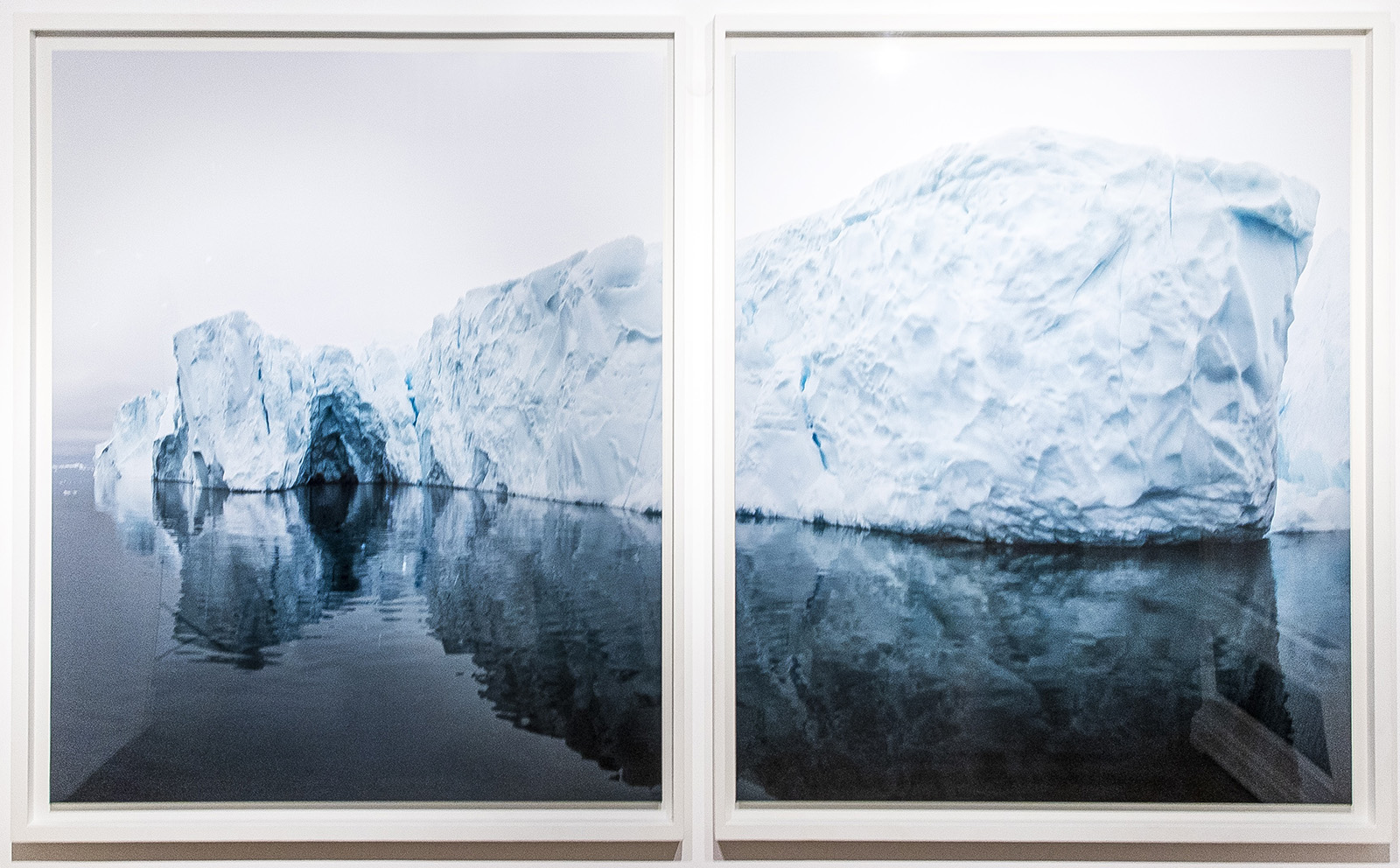 Olaf Otto Becker ⇠ Artists ⇠ Borusan Contemporary